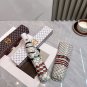 2025 Gucci Sunscreen Umbrella (67)