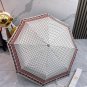 2025 Gucci Sunscreen Umbrella (67)