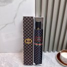 2025 Gucci Sunscreen Umbrella (68)