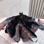 2025 Gucci Sunscreen Umbrella (68)