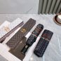 2025 Gucci Sunscreen Umbrella (68)