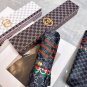 2025 Gucci Sunscreen Umbrella (68)