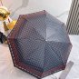2025 Gucci Sunscreen Umbrella (68)