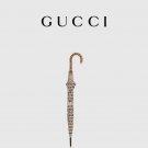 2025 Gucci Sunscreen Umbrella.2