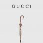 2025 Gucci Sunscreen Umbrella.2