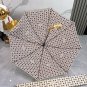 2025 Gucci Sunscreen Umbrella.2