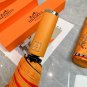 2025 HERMES Sun Protection Umbrella