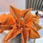 2025 HERMES Sun Protection Umbrella