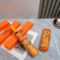 2025 HERMES Sun Protection Umbrella