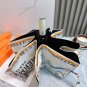2025 HERMES Sun Protection Umbrella (2)