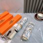 2025 HERMES Sun Protection Umbrella (2)