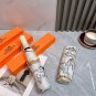 2025 HERMES Sun Protection Umbrella (2)