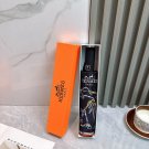 2025 HERMES Sun Protection Umbrella (3)