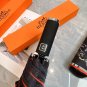 2025 HERMES Sun Protection Umbrella (3)