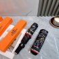 2025 HERMES Sun Protection Umbrella (3)