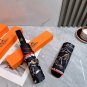 2025 HERMES Sun Protection Umbrella (3)