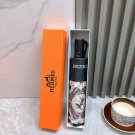 2025 HERMES Sun Protection Umbrella (4)