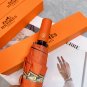 2025 HERMES Sun Protection Umbrella (5)
