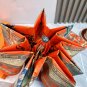 2025 HERMES Sun Protection Umbrella (5)
