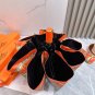 2025 HERMES Sun Protection Umbrella (5)