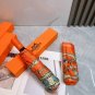 2025 HERMES Sun Protection Umbrella (5)