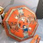 2025 HERMES Sun Protection Umbrella (5)