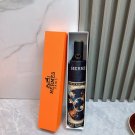 2025 HERMES Sun Protection Umbrella (6)