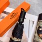 2025 HERMES Sun Protection Umbrella (6)