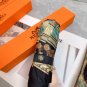 2025 HERMES Sun Protection Umbrella (6)