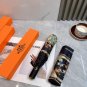 2025 HERMES Sun Protection Umbrella (6)