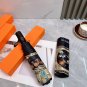 2025 HERMES Sun Protection Umbrella (6)