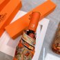2025 HERMES Sun Protection Umbrella (7)