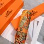 2025 HERMES Sun Protection Umbrella (7)