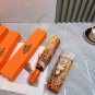2025 HERMES Sun Protection Umbrella (7)