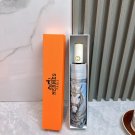 2025 HERMES Sun Protection Umbrella (8)