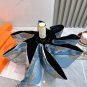 2025 HERMES Sun Protection Umbrella (8)