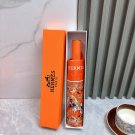 2025 HERMES Sun Protection Umbrella (10)