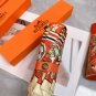 2025 HERMES Sun Protection Umbrella (10)