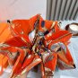 2025 HERMES Sun Protection Umbrella (10)