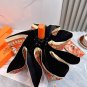2025 HERMES Sun Protection Umbrella (10)