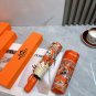 2025 HERMES Sun Protection Umbrella (10)