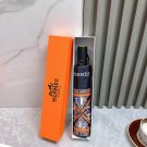 2025 HERMES Sun Protection Umbrella (11)