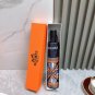 2025 HERMES Sun Protection Umbrella (11)