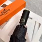 2025 HERMES Sun Protection Umbrella (11)