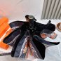 2025 HERMES Sun Protection Umbrella (11)
