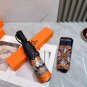 2025 HERMES Sun Protection Umbrella (11)
