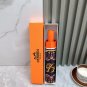 2025 HERMES Sun Protection Umbrella (12)