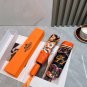 2025 HERMES Sun Protection Umbrella (12)