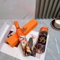 2025 HERMES Sun Protection Umbrella (12)