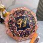 2025 HERMES Sun Protection Umbrella (12)